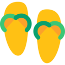 fashion,footwear,summertime,flip flops,sandals,Flip flop
